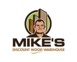 https://www.logocontest.com/public/logoimage/1597525764Mike_s Discount Wood Warehouse_01.jpg